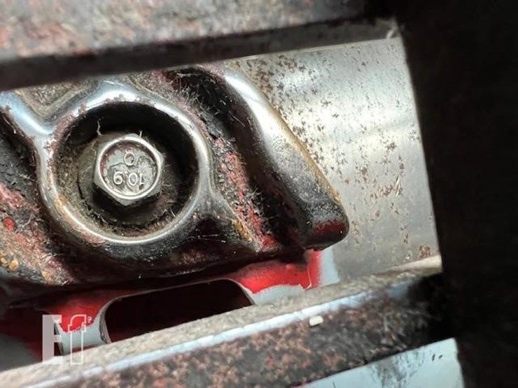case-ih-2388-image-47