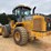 2016-deere-544k-image-3
