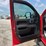 2018-chevrolet-silverado-3500hd-image-33
