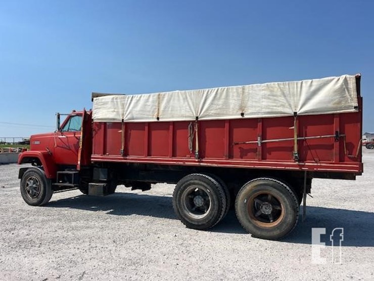 1980-gmc-brigadier-image-4