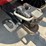 2022-case-ih-2022-image-10