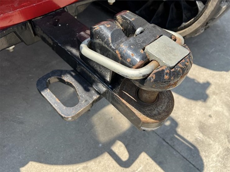 2022-case-ih-2022-image-10