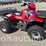 1999-polaris-sportsman-335-image-3
