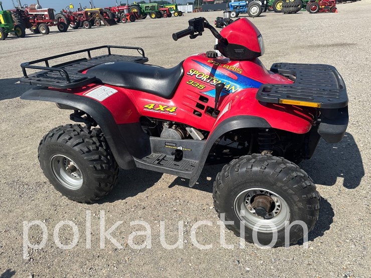 1999-polaris-sportsman-335-image-3