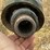 2014-john-deere-569-image-10