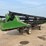 john-deere-930-image-2
