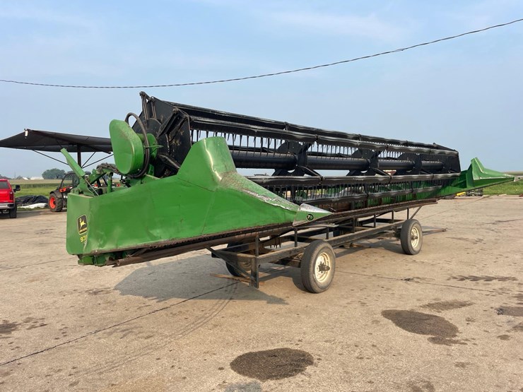 john-deere-930-image-2