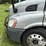 2015-freightliner-cascadia-113-image-10