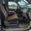 2009-ford-f350-image-14