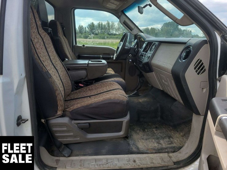 2009-ford-f350-image-14