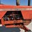 allis-chalmers-200-image-16