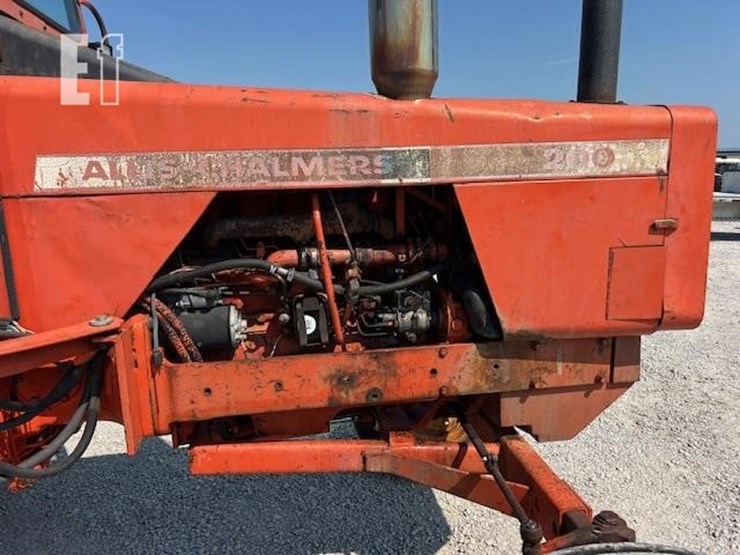 allis-chalmers-200-image-16
