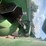 john-deere-893-image-15