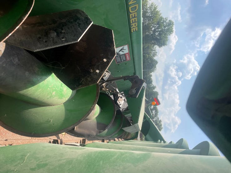 john-deere-893-image-15