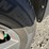 2009-gmc-acadia-slt-image-19