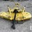 john-deere-261-image-7