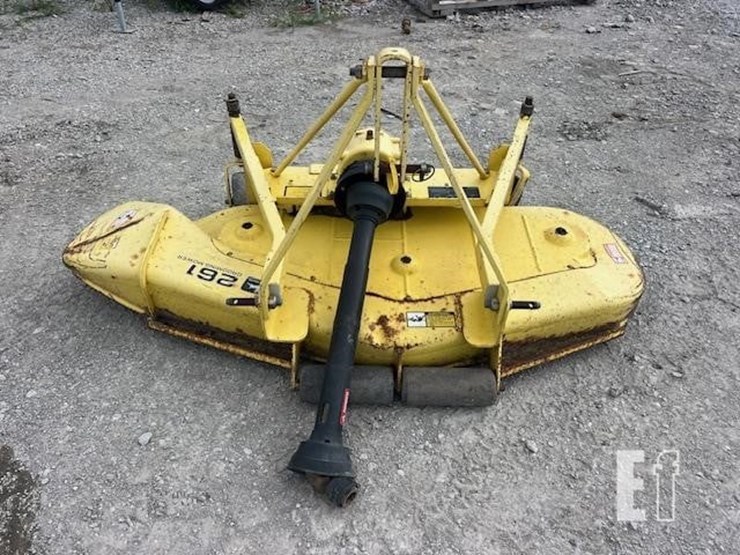 john-deere-261-image-7
