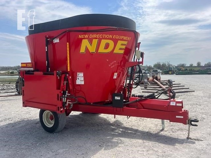 nde-1502-image-4