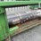 john-deere-915f-image-8