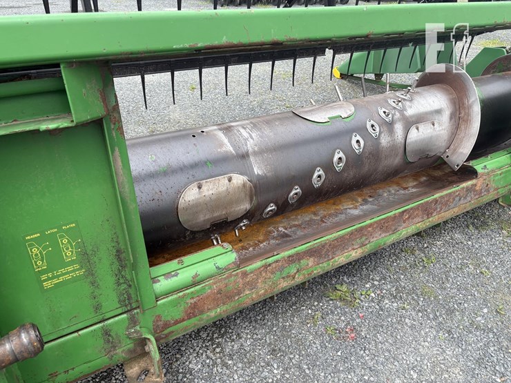john-deere-915f-image-8