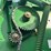 john-deere-566-image-13
