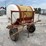 kuker-400-image-4
