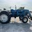 ford-5000-image-7