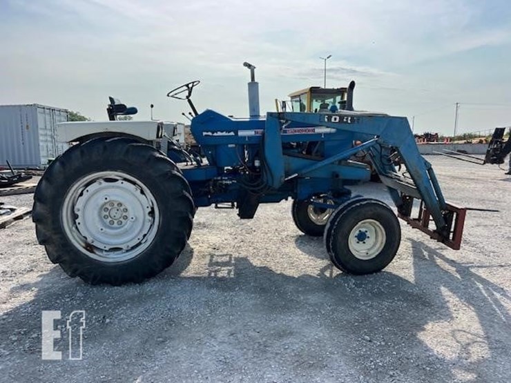 ford-5000-image-7