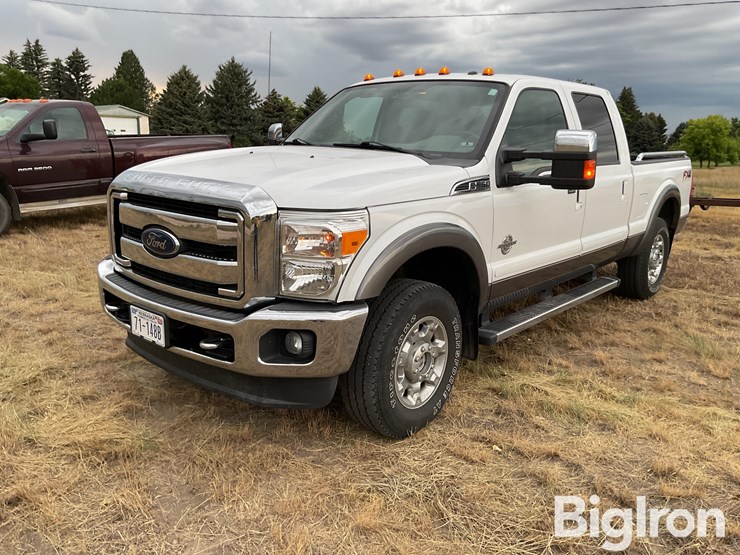 2012-ford-f250-lariat-image-1