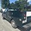 2008-ford-f250-sd-image-4