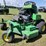 john-deere-652r-image-2