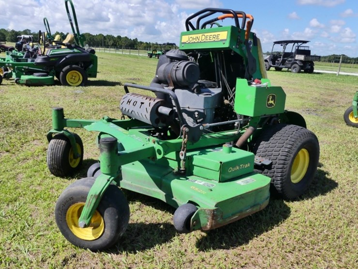 john-deere-652r-image-2