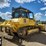 2013-komatsu-d65px--17-image-4