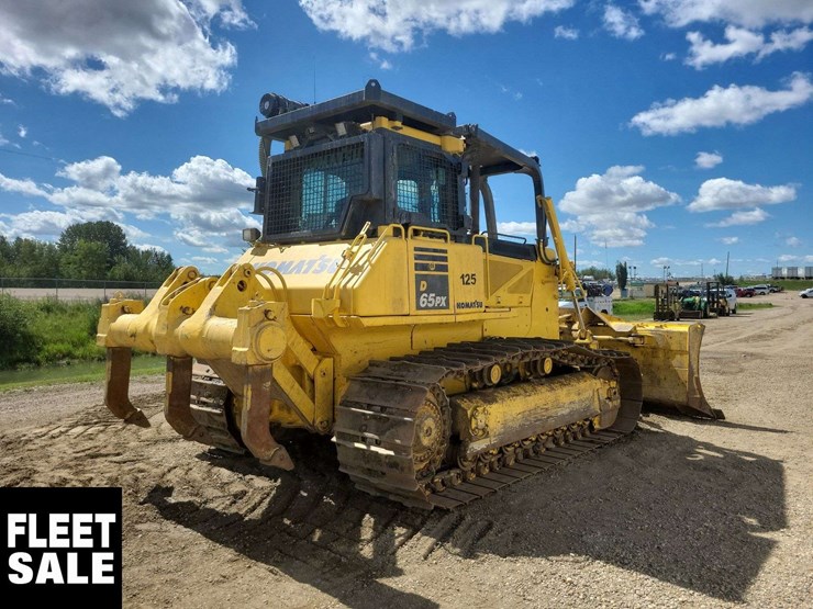 2013-komatsu-d65px--17-image-4