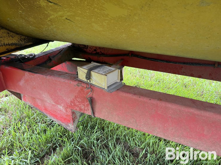 knight-3450-image-13