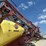 hardi-np1100-image-19