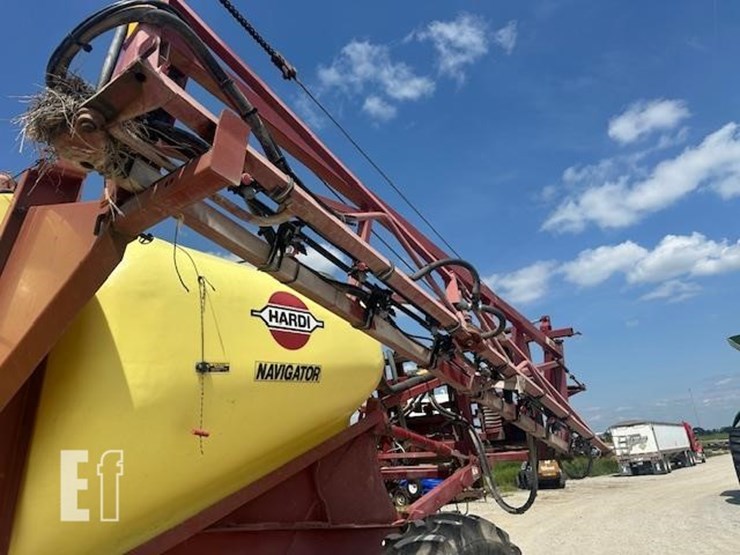 hardi-np1100-image-19