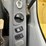 komatsu-pc78mr-6-image-24