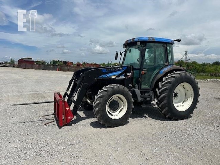 2008-new-holland-t5050-image-1