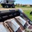 allis-chalmers-630-image-13