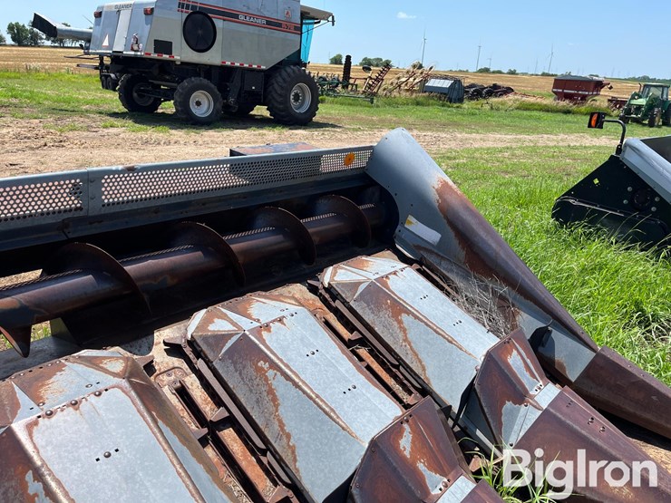 allis-chalmers-630-image-13