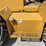 1998-vermeer-v8550-image-20