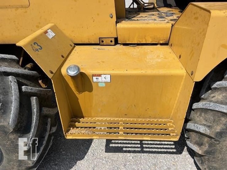 1998-vermeer-v8550-image-20