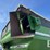brent-772-image-18