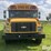 2000-caterpillar-3126-image-2