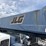 2007-jlg-g12-55a-image-18