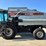gleaner-r62-image-8