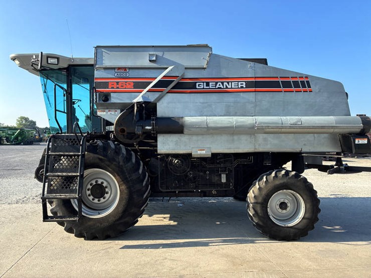 gleaner-r62-image-8
