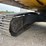 komatsu-pc210-lc-image-23