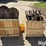 ron’s-mfg-33'-vertical-tillage-coulter-kit-image-6